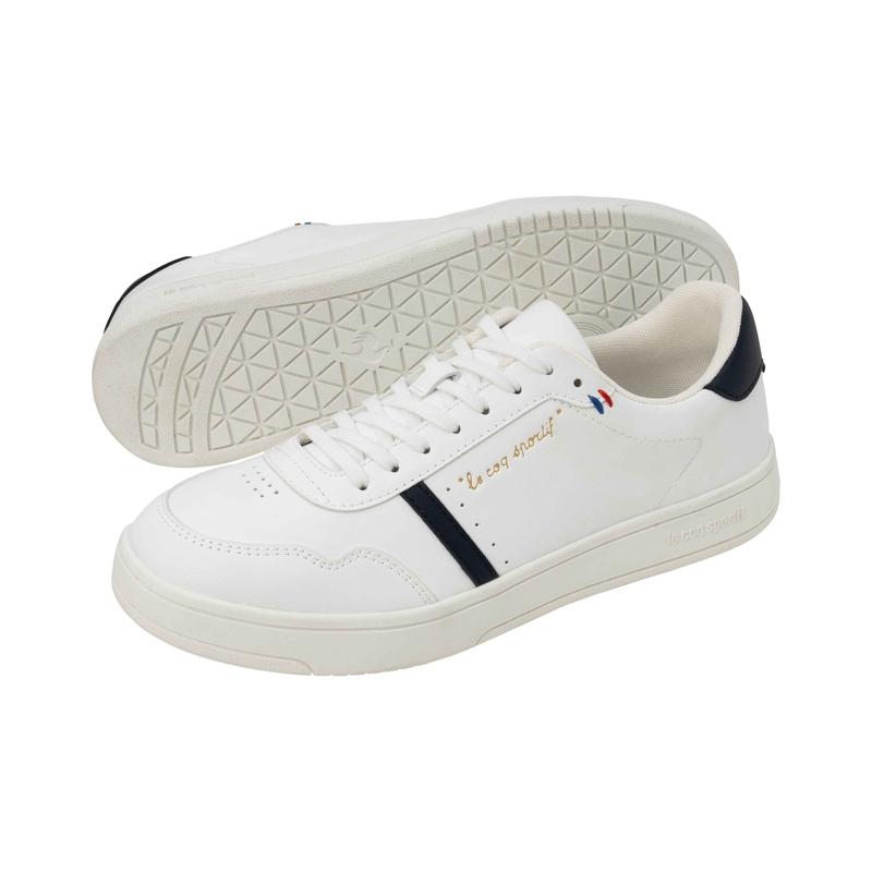 UNISEX LCS REIMS