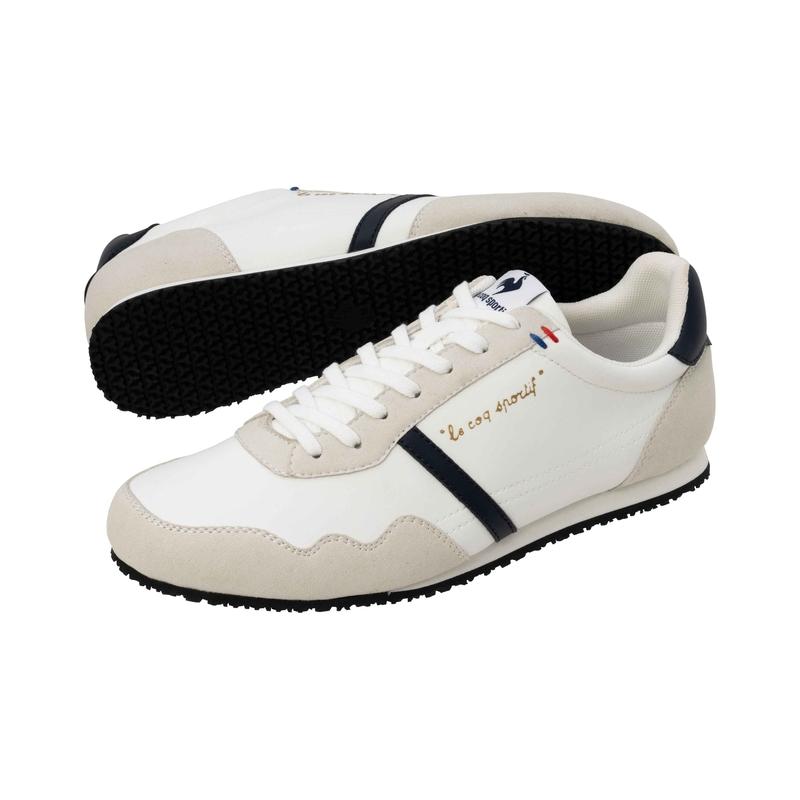 UNISEX LCS NANCY