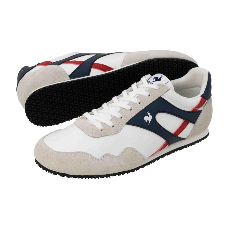 UNISEX LCS NANCY CLASSIC