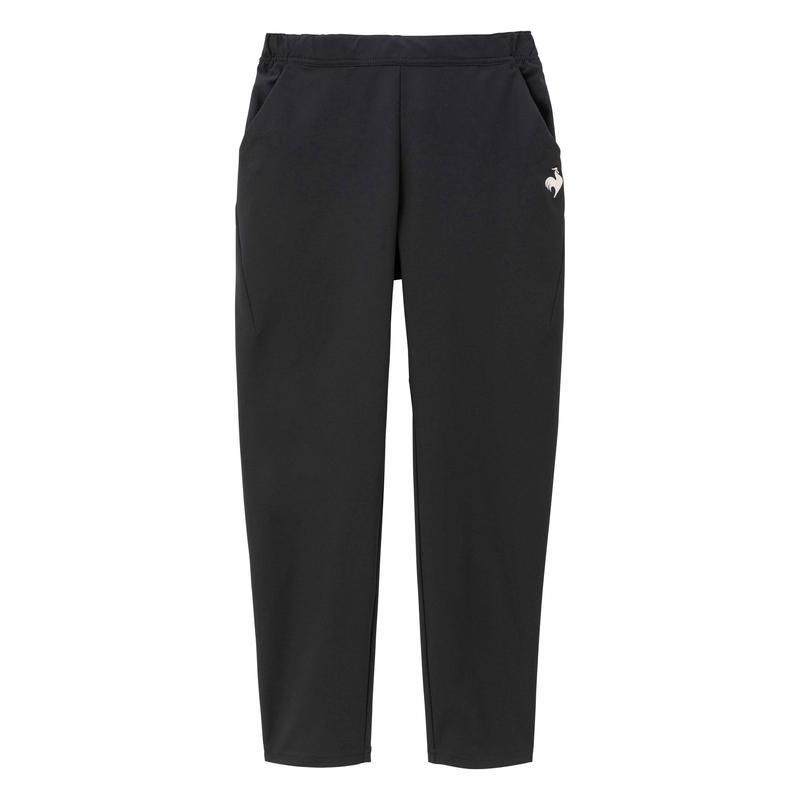 LADIES` LCS PLUME PANTS
