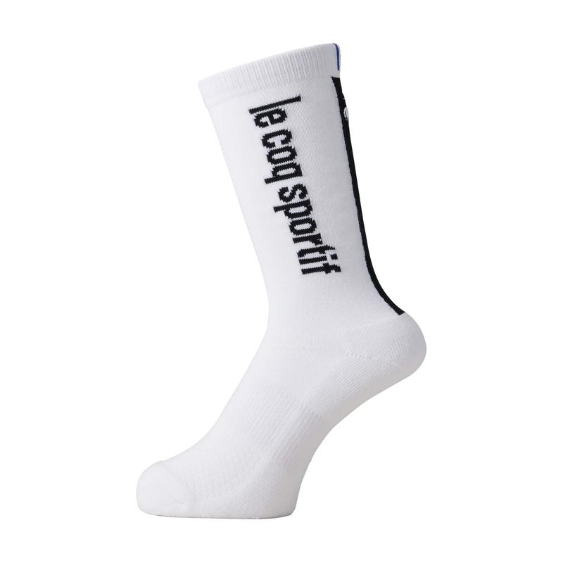 MEN`S REGULAR TALL SOCKS