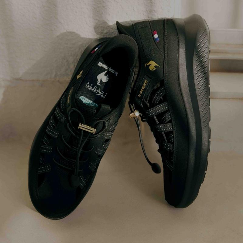 LADIES` LCS MARNE SS SI