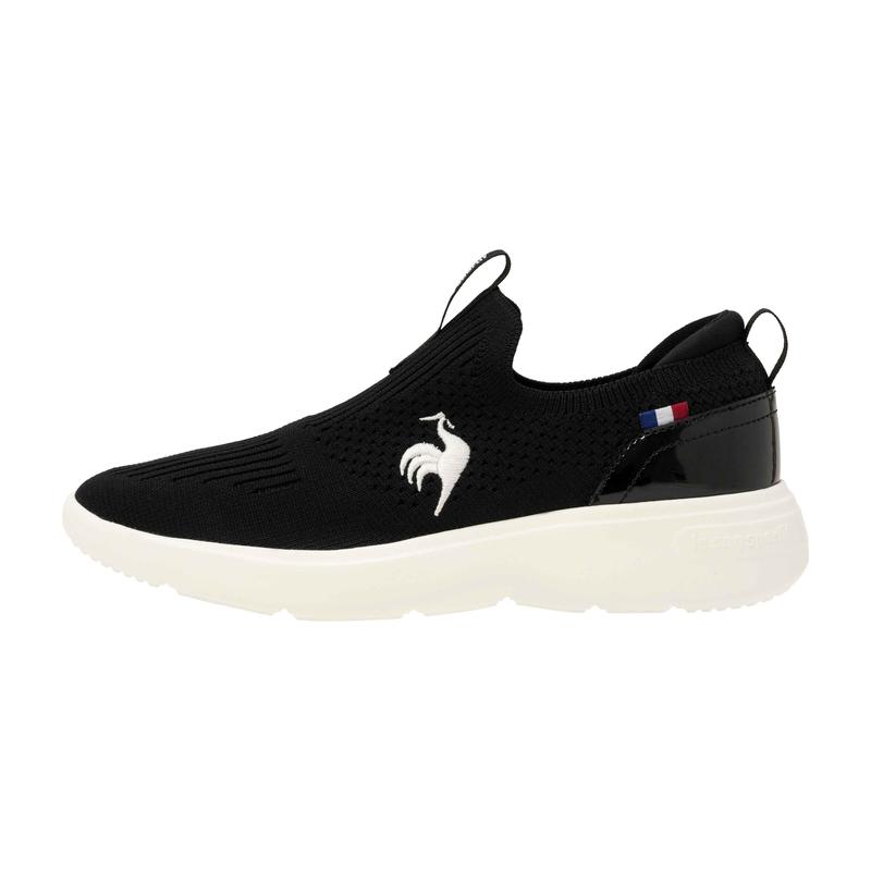 LADIES` LA RHONE  FK II