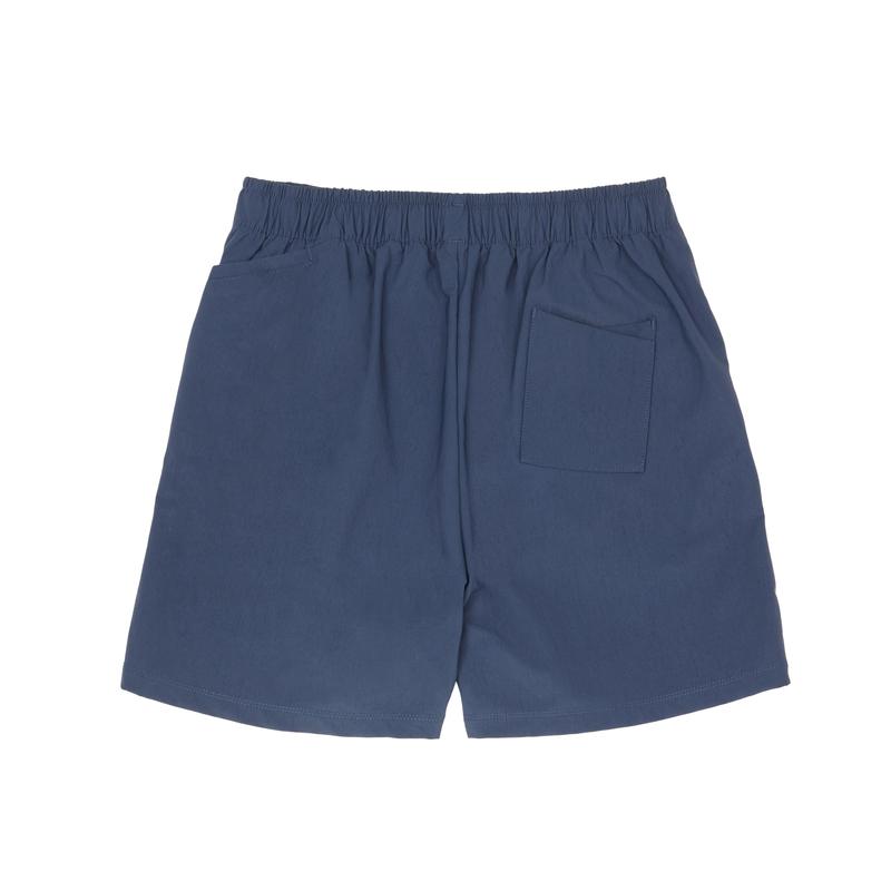 LADIES` SHORTS