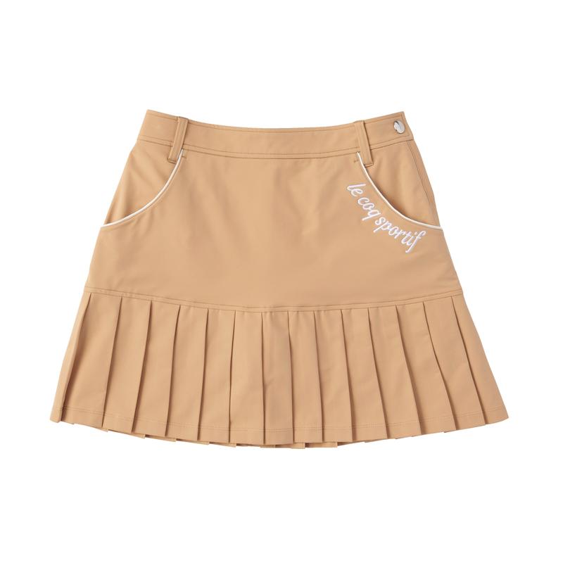 LADIES` SKIRT