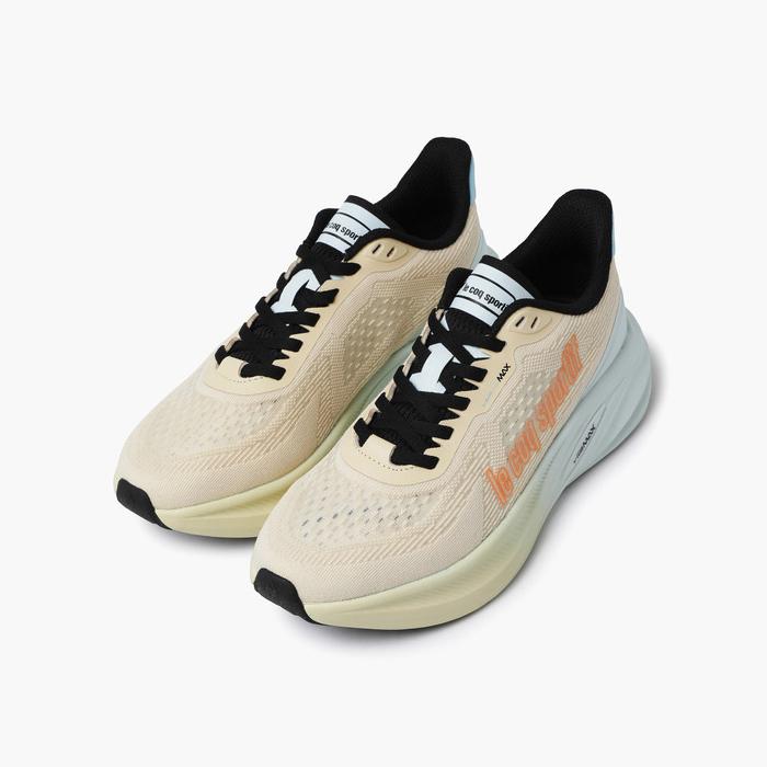 UNISEX VIVAFOAM MAX