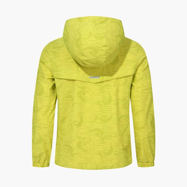 UNISEX JACKET
