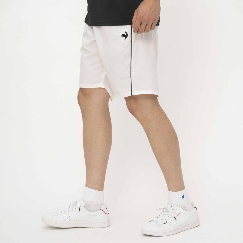 MEN`S HALF PANTS