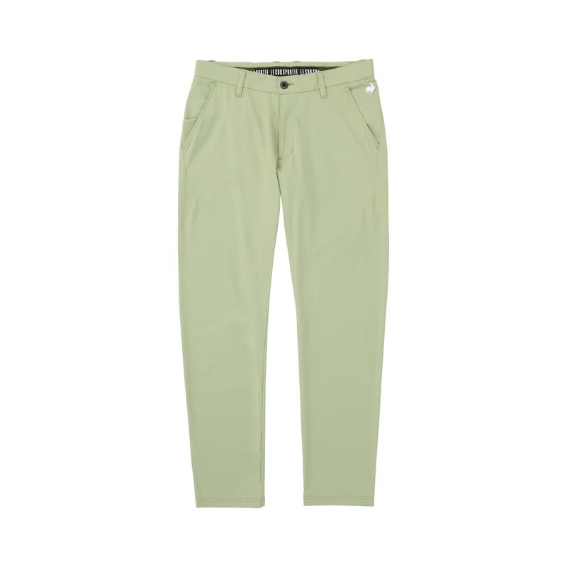 MEN`S NYLON 9/10 LENGTH PANTS
