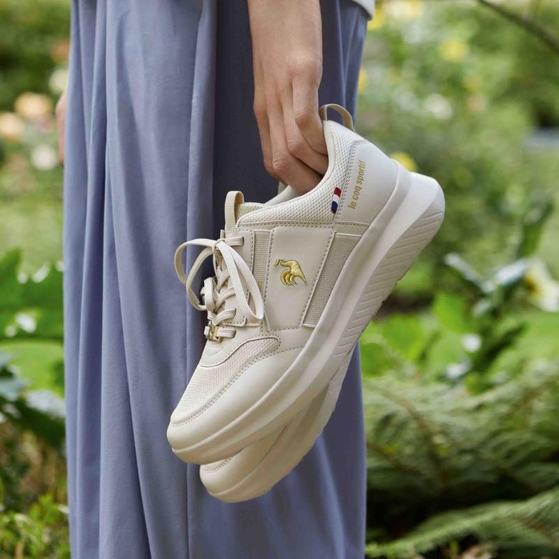 LADIES` LCS MARNE