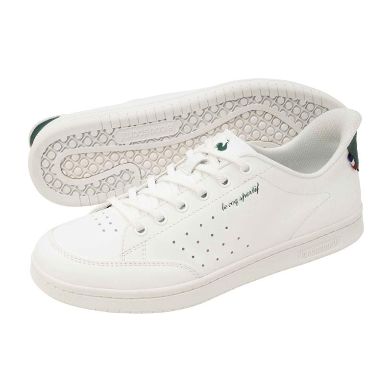 UNISEX LA ROLAND SI