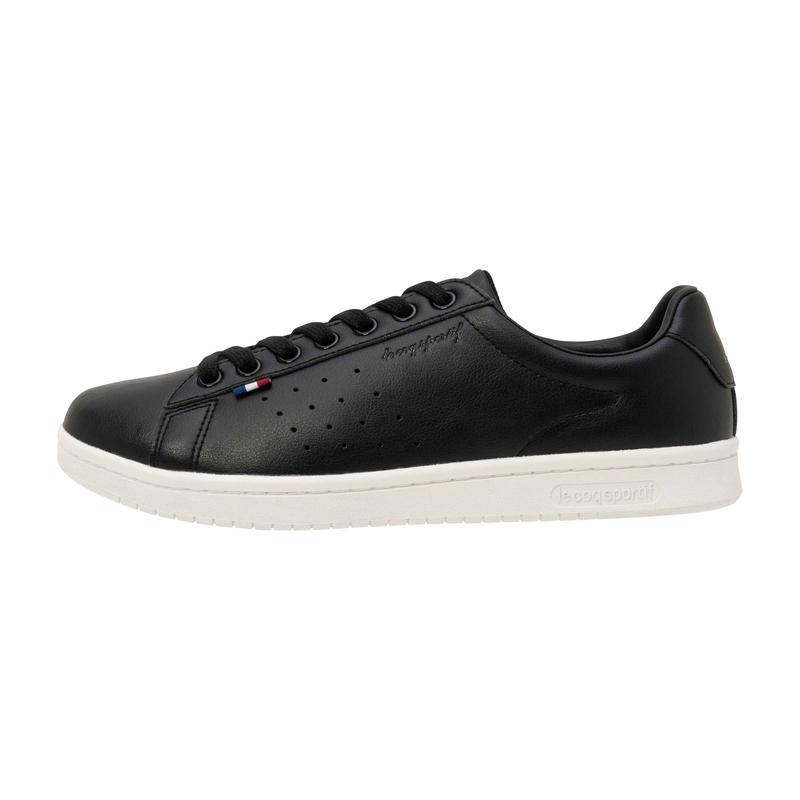 UNISEX LA ROLAND LE
