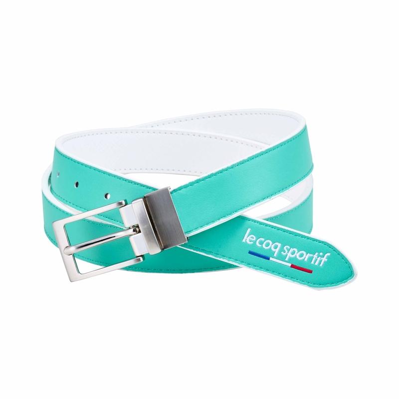 MEN`S REVERSIBLE BELT