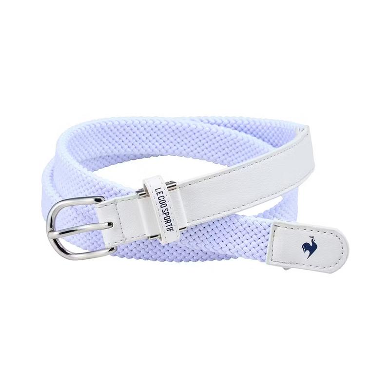 LADIES` MESH BELT