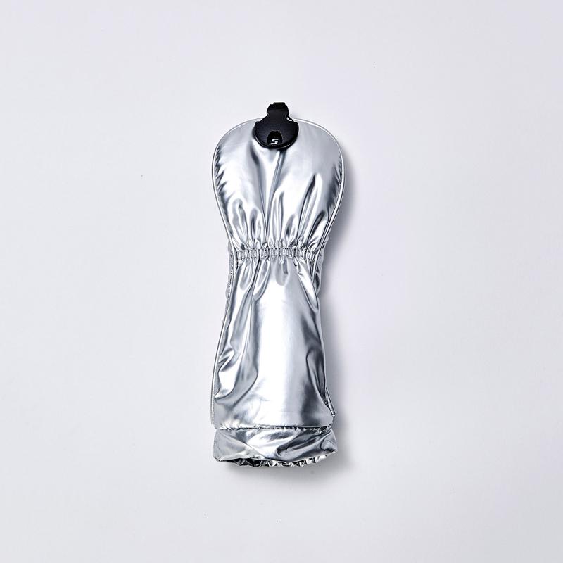 LADIES` HEAD COVER