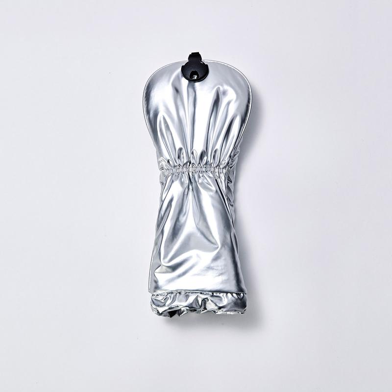 LADIES` HEAD COVER
