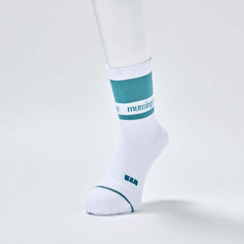 LADIES` SOCKS