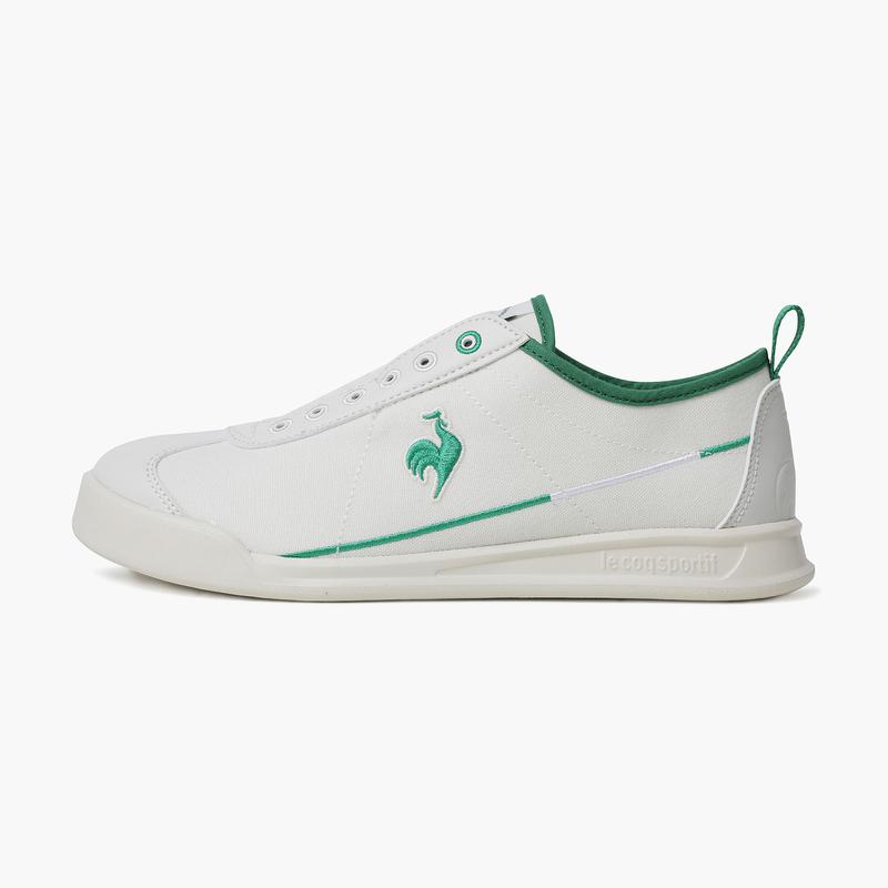 UNISEX POPOLAR LIGHT SLIP ON