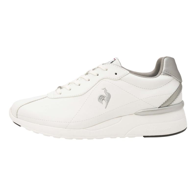 LADIES` LCS MONTPELLIER NEO LIFT