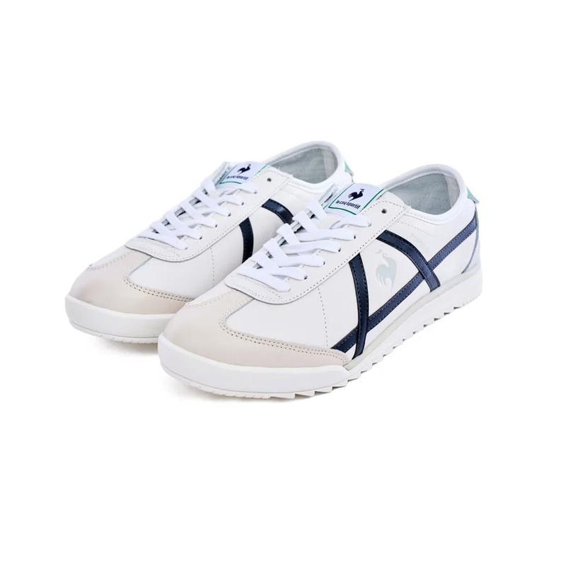 UNISEX POPOLAR CLASSIC PRM V2