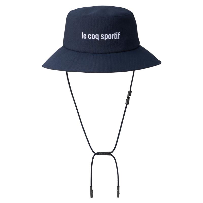 MEN`S SUNSHADE HAT