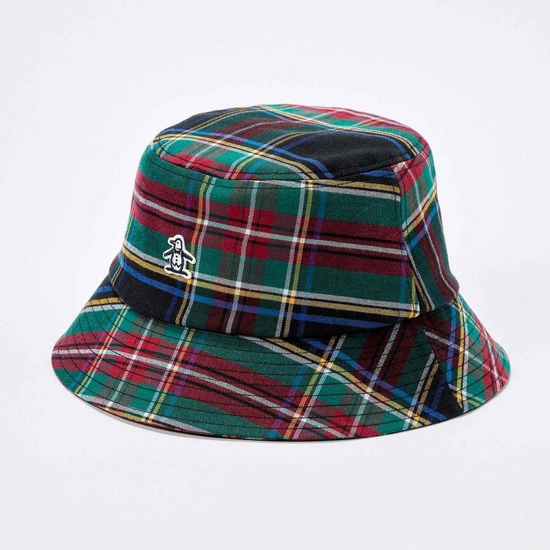 MEN`S HAT