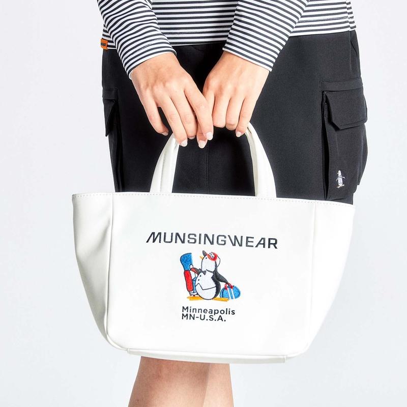 MEN`S BAG