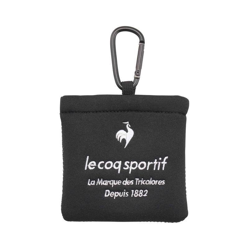 MEN`S 12 MARKERS WITH STORAGE POUCH CASINO-STYLE DESIGN