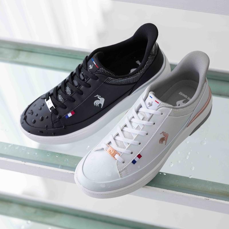LADIES` LCS SEVRES LIFT II SI