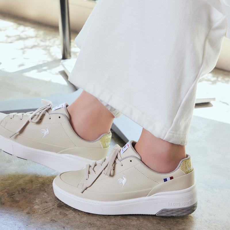 LADIES` LCS SEVRES LIFT II