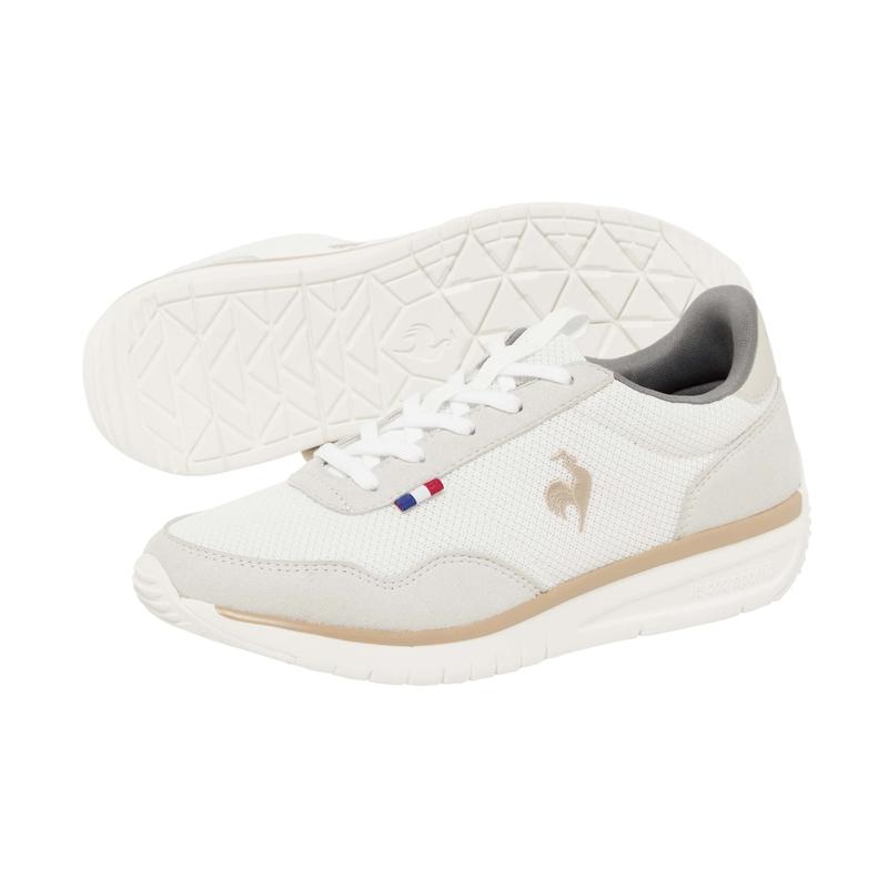 LADIES` LCS QUARTZ ES