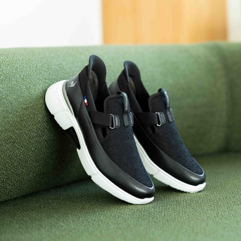 LADIES` LCS LOIRE SP LC SI