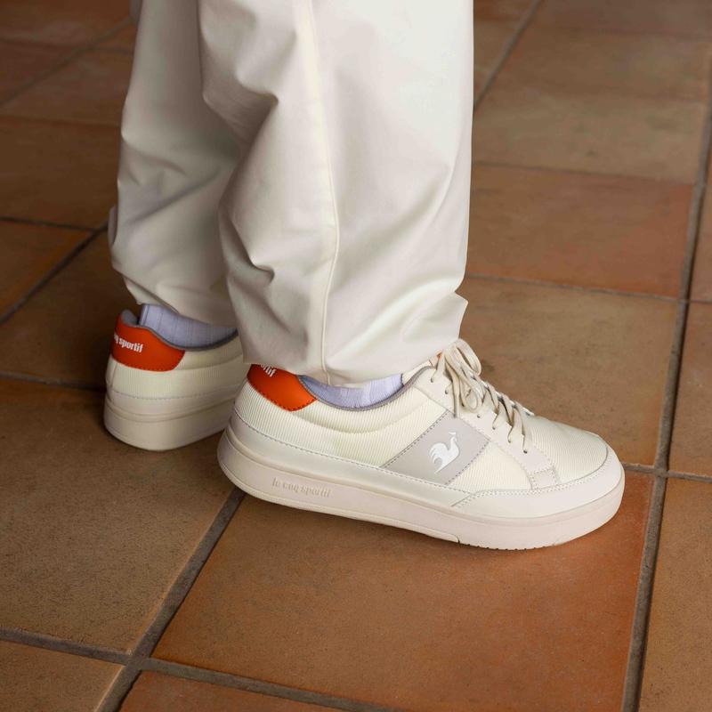 UNISEX LCS REIMS AC