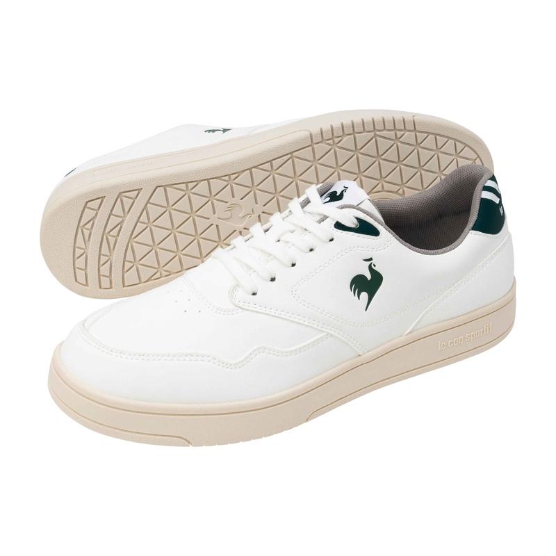 UNISEX LCS T1100 ES