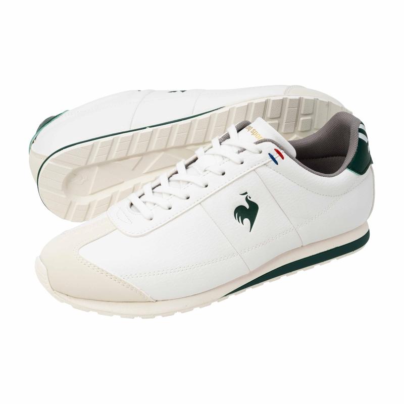 UNISEX LCS BERCY