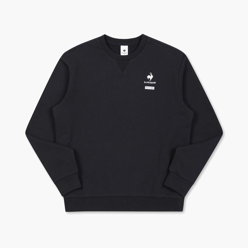 UNISEX SWEATER