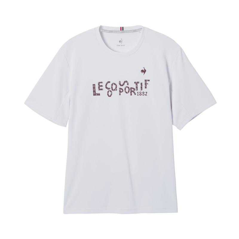 MEN`S PRACTICE SHIRT