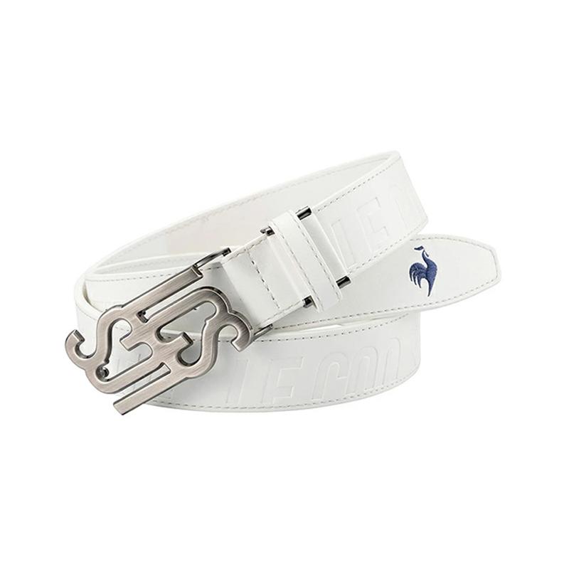MEN`S ORIGINAL BUCKLE BELT