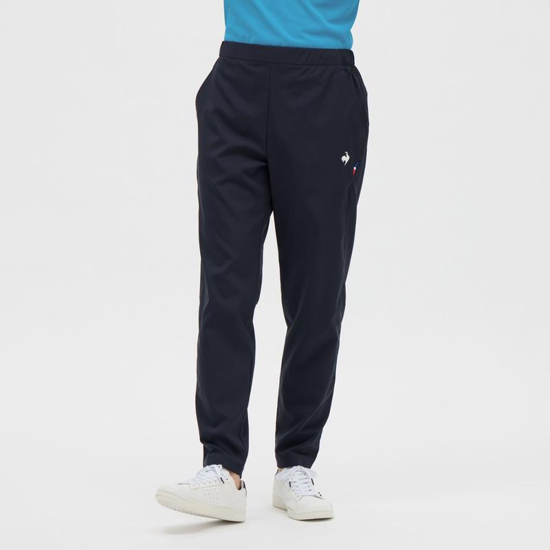 MEN`S LCS ESSENTIAL CLOTH PANTS