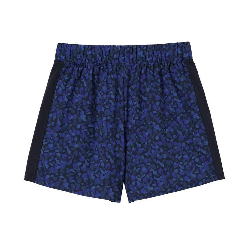 LADIES` SHORTS