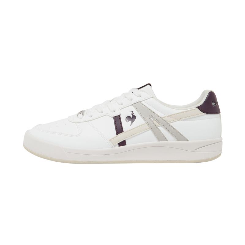 UNISEX LCS GRAND EST CL CLASSIC
