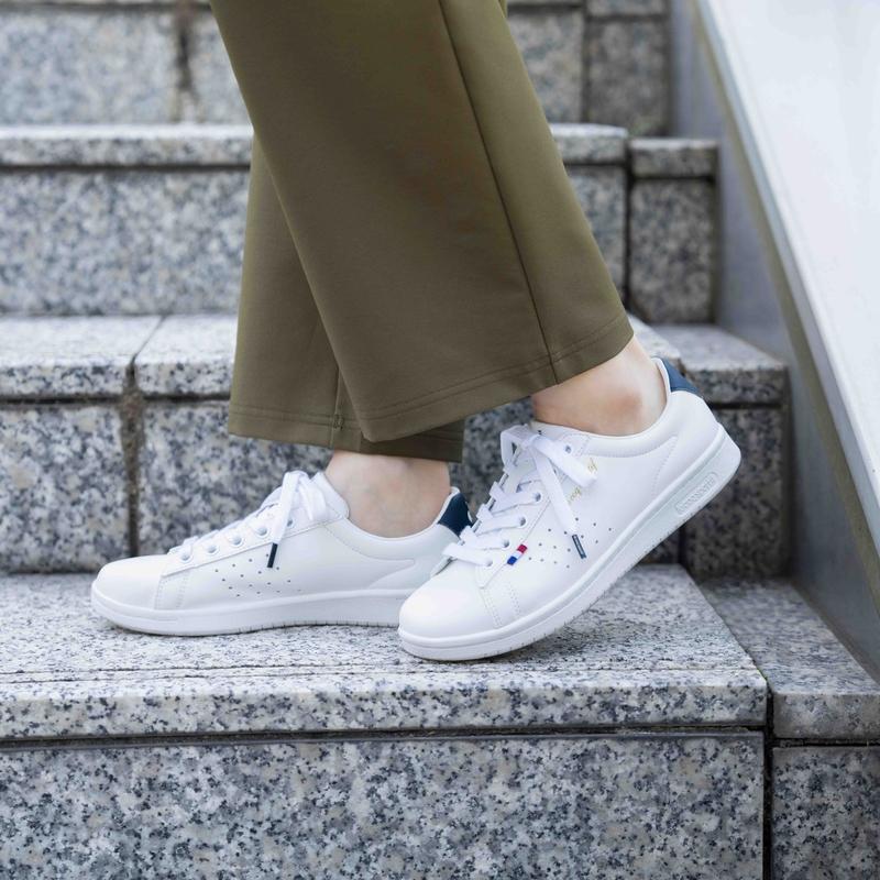 UNISEX LA ROLAND SL