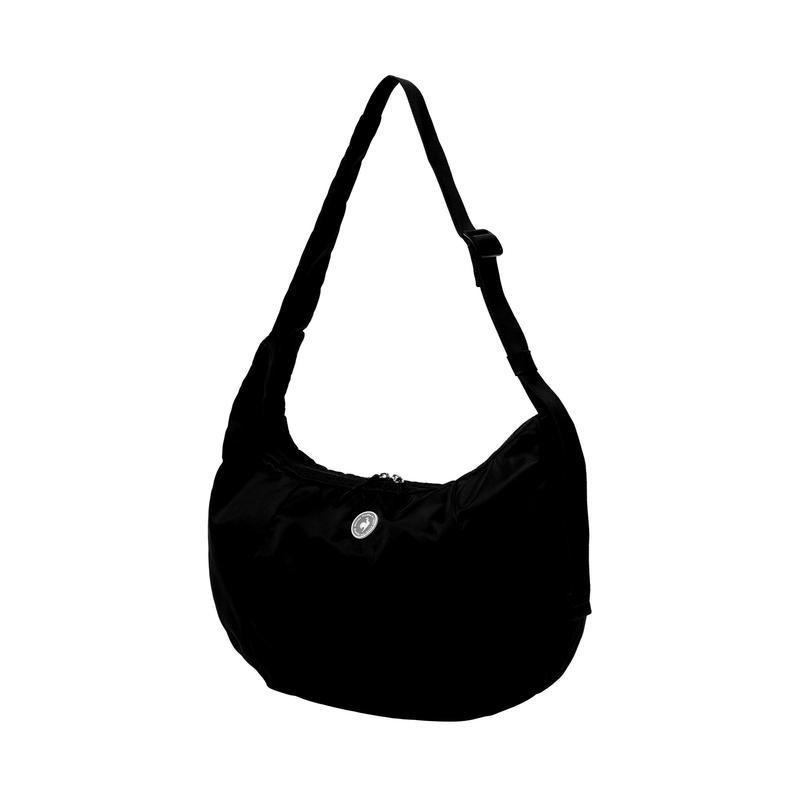 UNISEX SHOULDER BAG