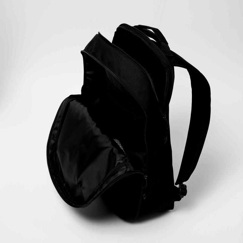 UNISEX BACKPACK