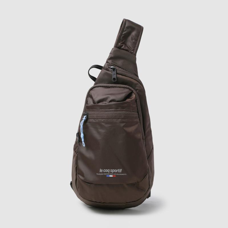 UNISEX BAG