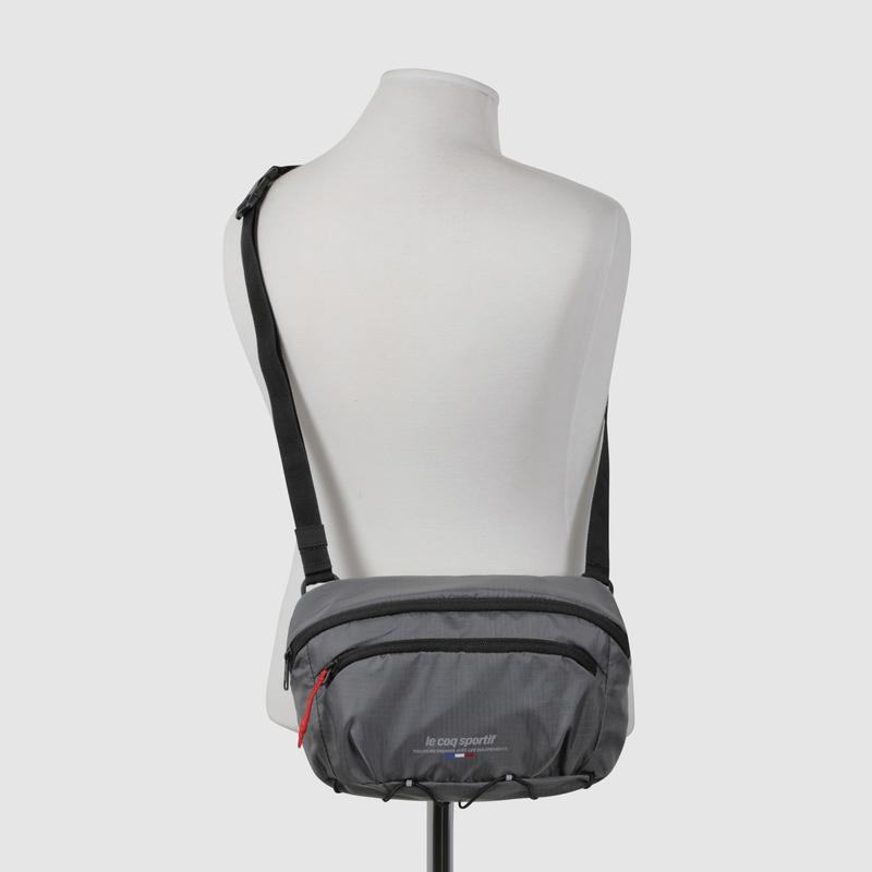 UNISEX BAG