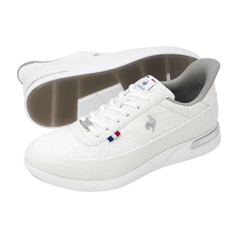LADIES` LCS SEVRES II WIDE SI