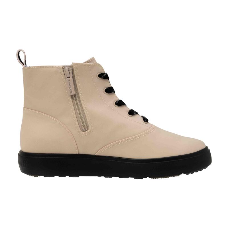 LADIES` TELUNA III MID R