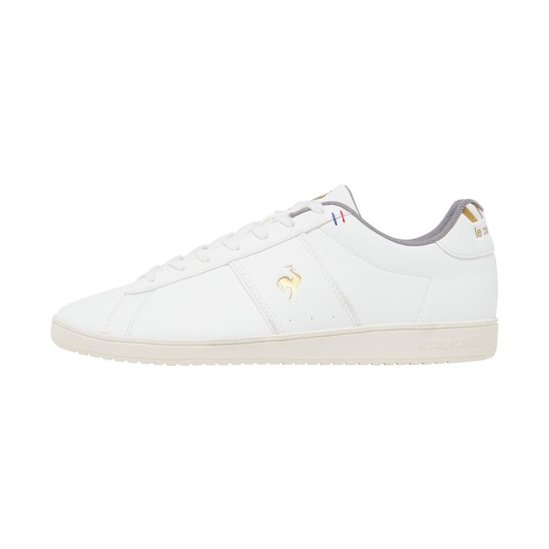 UNISEX LCS CHATEAU III