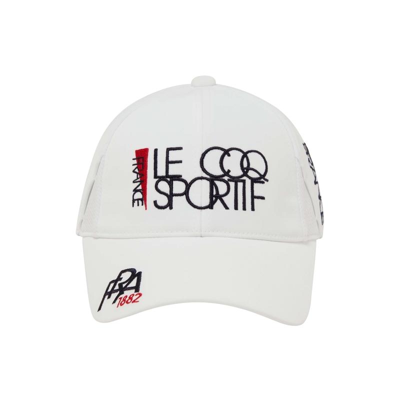 MEN`S CAP WITH HEAD COOLER